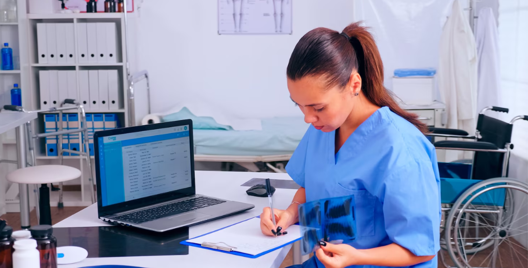 MOA Program in Ontario